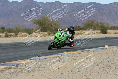 media/Jan-19-2024-Apex Assassins-CVMA Friday (Fri) [[74e94f2102]]/Racer 3/Session 4 Turn 6 Inside/